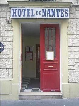 De Nantes Hotel París